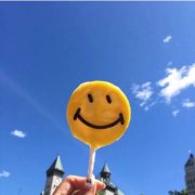 提升运气的微信头像图片男士2023