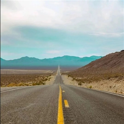 提升运气的微信头像图片男士2023