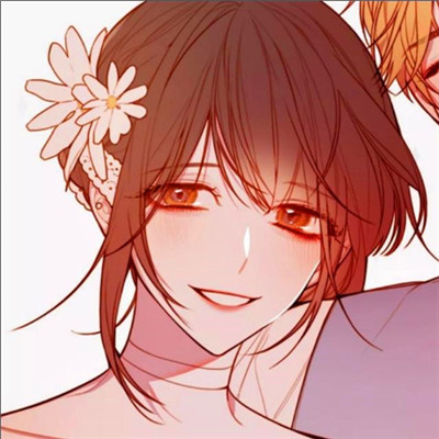 2023流行头像最新款图片动漫