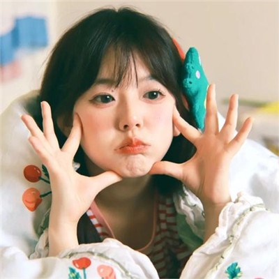 2023最火的头像女风景(精选10张)