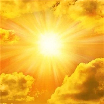 2023年最吉祥的微信头像女