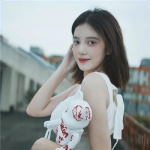 帅气头像图片大全2023女(精选8张)