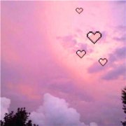 头像图片2023最火爆风景(精选12张)