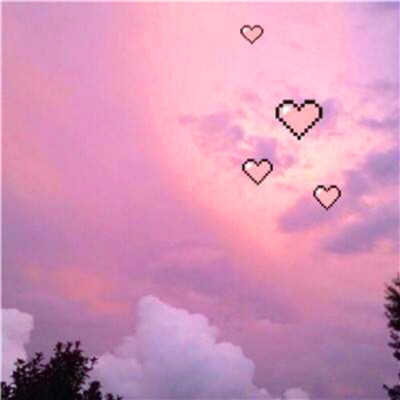 头像图片2023最火爆风景(精选12张)