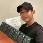 帅气头像图片大全2023男(精选10张)