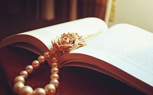 领导向员工新年祝福短语(53句) 领导向员工新年祝福短语(53句)