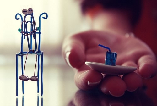 一眼就吸引人的抖音名字女生(52个)