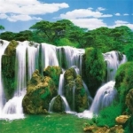 父母认为好看的头像(精选12张)