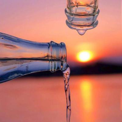 2023年象征好运头像图片(精选12张)