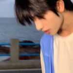 2023男士好运微信头像