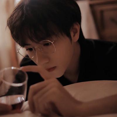 头像图片2023最火爆最好看男