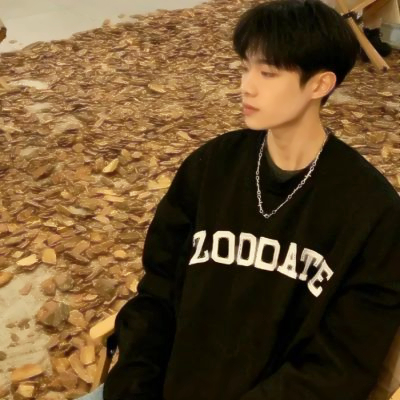 头像图片2023最火爆最好看男