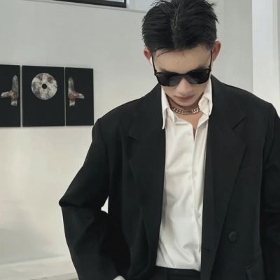 头像图片2023最火爆最好看男