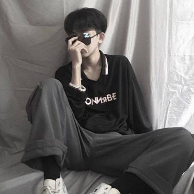 头像图片2023最火爆最好看男