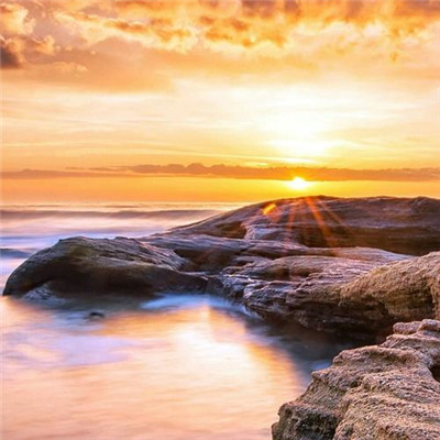 微信头像图片2023年免费