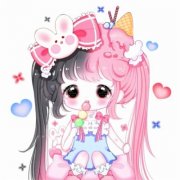 2023年最炫酷的动漫头像(24张)