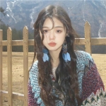 微信头像图片2023最新款女气质