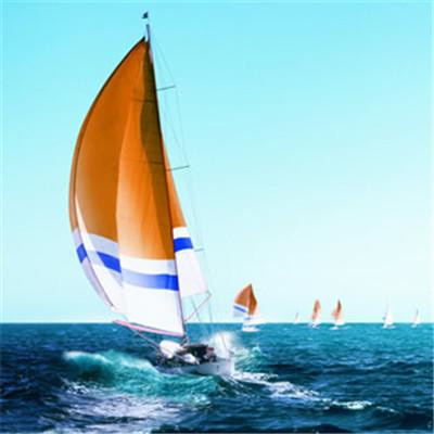 适合长期用的微信头像中年人