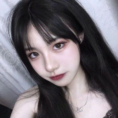 适合长期用的微信头像女(精选10张)