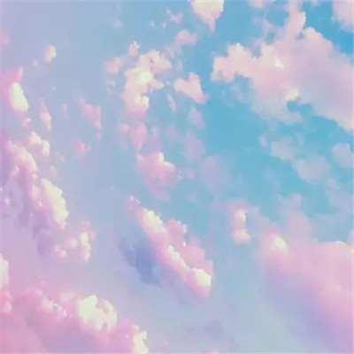 女人最适合的微信头像2023(精选14张)