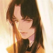 古风头像图片2023最火爆(精选12张)