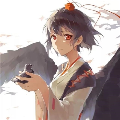 古风头像图片2023最火爆(精选12张)