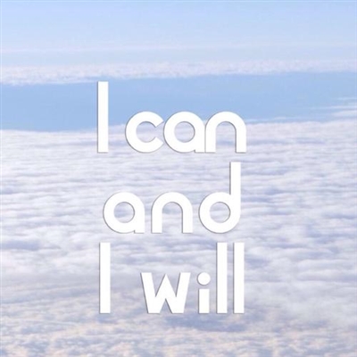 自律的头像图片2023最火爆(精选14张)