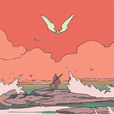 自律的头像图片2023最火爆(精选14张)