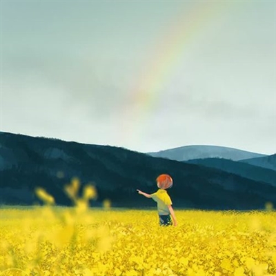 自律的头像图片2023最火爆(精选14张)