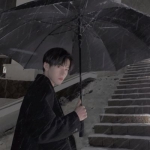 头像图片2023最火爆男高清(精选12张)