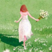 2023最火好运微信头像(精选10张)