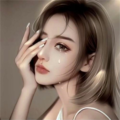 2023最个性头像微信(精选12张)