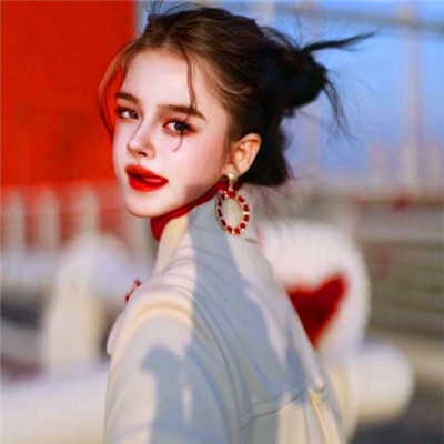 2023最个性头像微信(精选12张)