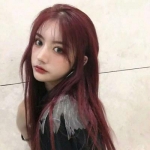 2023最个性头像微信(精选12张)