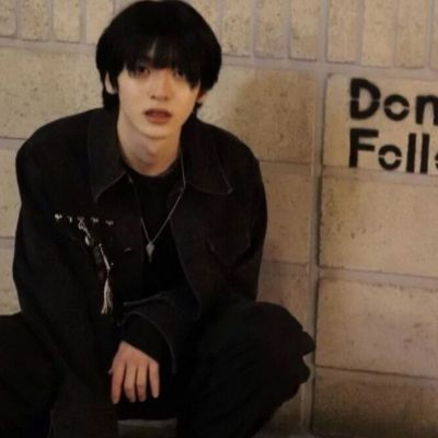 2023年最火的头像男(精选12张)