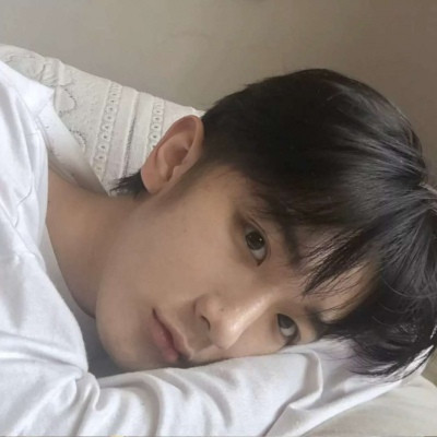 2023年最火的头像男(精选12张)