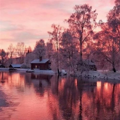 2023年最火40岁头像