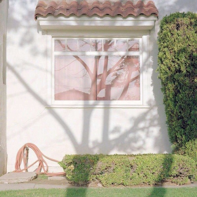 2023年最火40岁头像