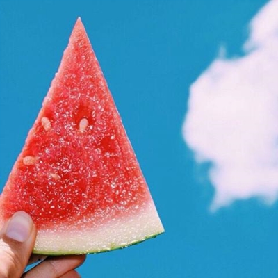 第一眼就吸引人的图片风景头像