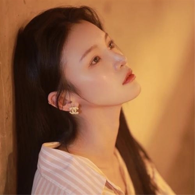 第一眼就吸引人的图片微信头像(精选12张)