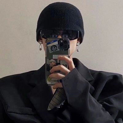 情侣头像一左一右配对真人(精选12张)