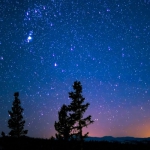 30一40岁女人微信头像风景(精选16张)