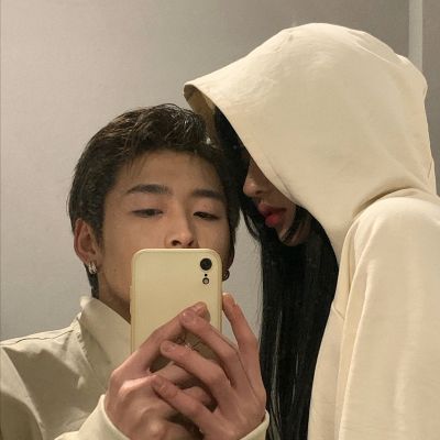 很罕见又很好看的情头(精选12张)