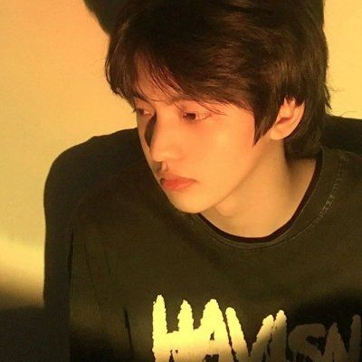 2023年男性适合的微信头像(精选13张)