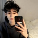 2023年男性适合的微信头像(精选13张)