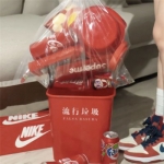 带来福气和财气的微信头像(精选10张)