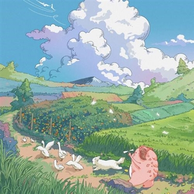 头像图片2023最火爆(精选12张)