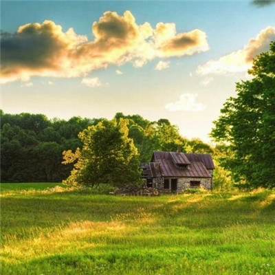 头像图片2023最火爆(精选12张)