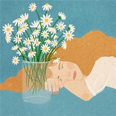 头像图片2023最火爆(精选12张)