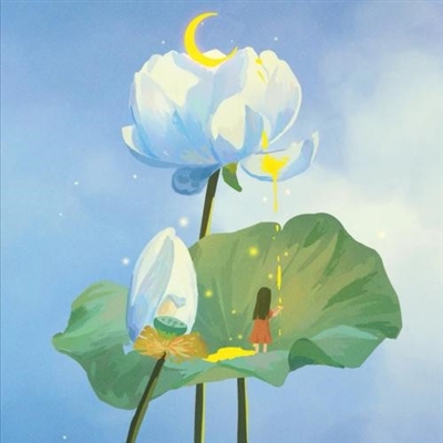 头像图片2023最火爆(精选12张)